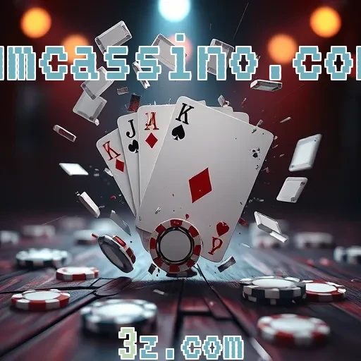 umcassino.com: Navegue pelo Login e Aumente suas Chances de Ganhar