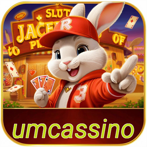 umcassino.com