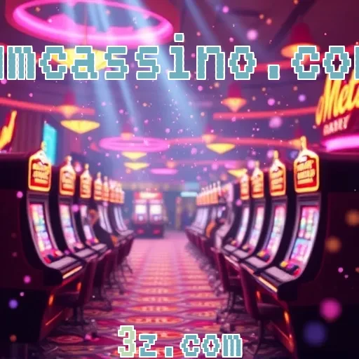 umcassino.com: Os Melhores Recursos para Apostar em Eventos Esportivos