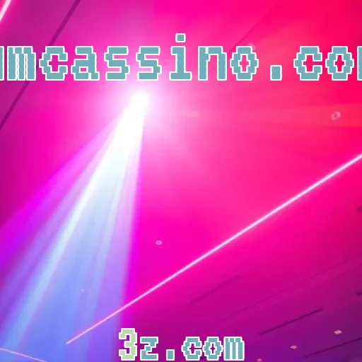 umcassino.com: Suporte 24/7 que Garante Tranquilidade para Jogadores
