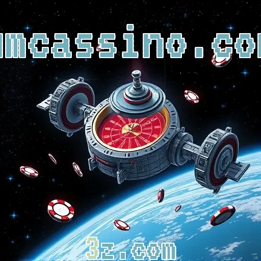 umcassino.com: Explore o Atraente Mundo VIP com Vantagens Exclusivas
